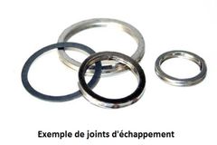 D.43,6x34x3,4 mm