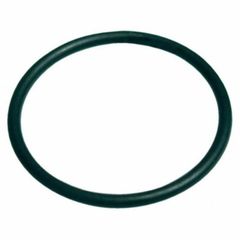 de carter d'embrayage D. 23x1,20 mm