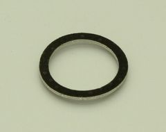 D.26x33x1,5 mm