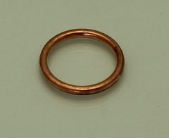 D. 29,5x38x4 mm