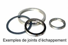 d'embase