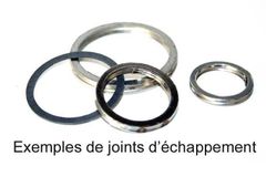 D. 46,04x3,53 mm