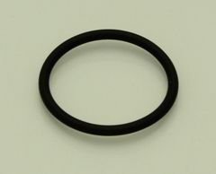 D. 34,00x3 mm