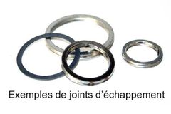 D. 48x56x1.5 mm - sachet de 50
