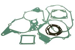 Complete Engine Gasket Set