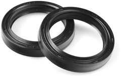 without Dust Covers - 37x50x11 mm