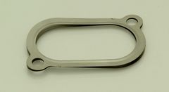 Joint d'échappement