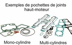 haut-moteur