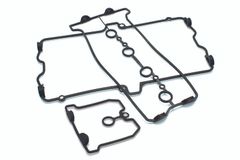 Valve Cover Gasket
