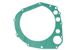 Ontstekingsdekselpakking