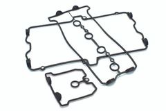 couvercle soupape