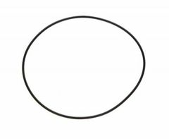 torique O - Ring NBR