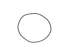 torique O - Ring NBR