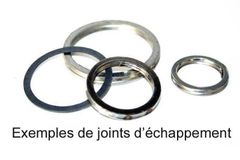 51x61.5x5.3 mm