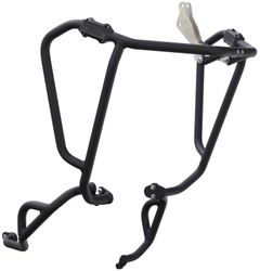 CROSS PRO Trail Crash Bar