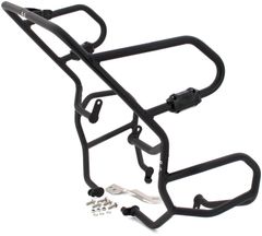 CROSSPRO Protection-Kit ADV Stage 1