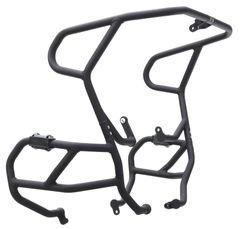 CROSSPRO Protection-Kit ADV Stage 1