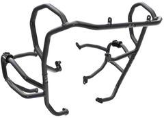 CROSSPRO Protection-Kit ADV Stage 1