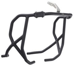 CROSSPRO Protection-Kit ADV Stage 1