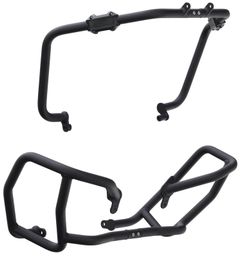 CROSSPRO Protection-Kit ADV Stage 1