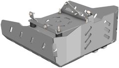 CROSSPRO Protection-Kit ADV Stage 1
