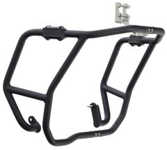 CROSSPRO Protection-Kit ADV Stage 1