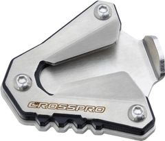 Side Stand Base Extension