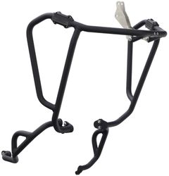 Kit adventure stage 1