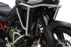 Kit adventure stage 1