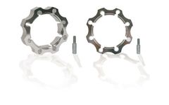 45mm