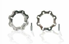 45mm Can - am Maverick 1000