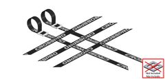 Kit bälte