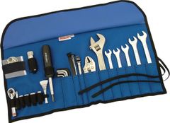 Kit outils
