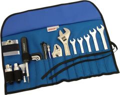 Kit outils