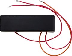 conversion 15 - 20 LED TruFLEX