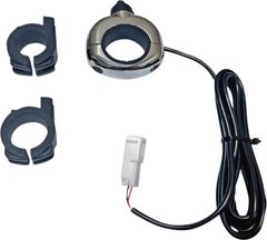 Accessoire schakelaar