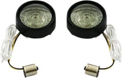 Ensemble Bordure balle