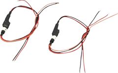 Module contrôle éclairage Eclipze 2