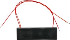 conversion 5 - 10 LED TruFLEX