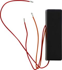 conversion 65 LED TruFLEX II