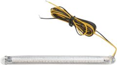 Lumière accent TruFLEX