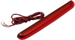 Feu frein Knight Rider