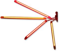 TruFLEX II accent light