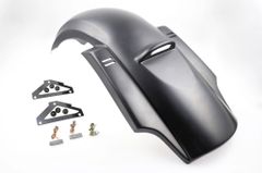 Kit conversion Personnalisé