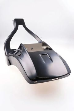 Kit conversion Course