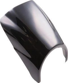 Masque Personnalisé