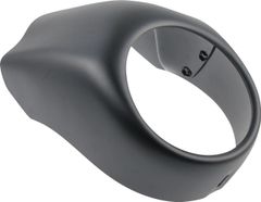 Masque Style Night Rod