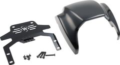 Masque Style V - Rod