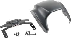 Masque Style V - Rod