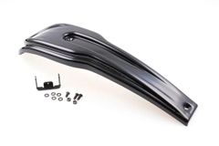 tableau bord Low Rider S